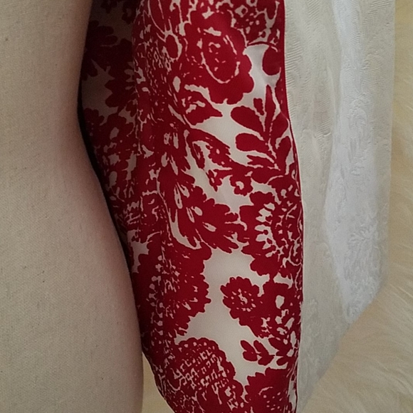 Talbots Jacket - Picture 2 of 5